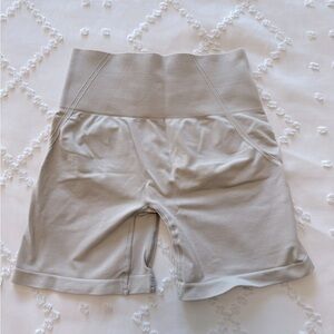 Oner Active Effortless Seamless Shorts